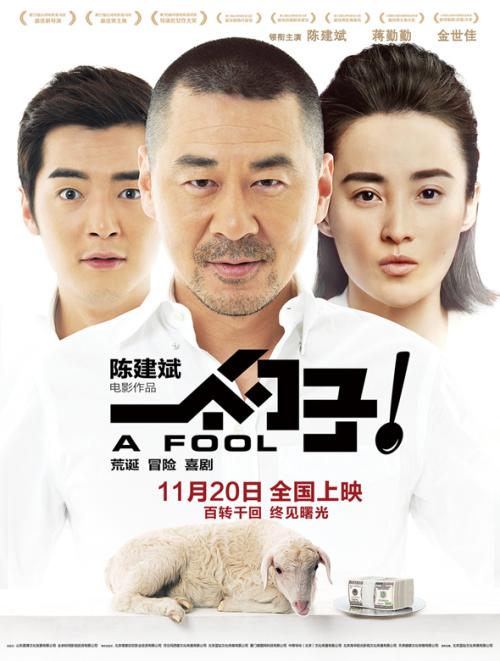 怎么办假卡莫森学院文凭毕业证